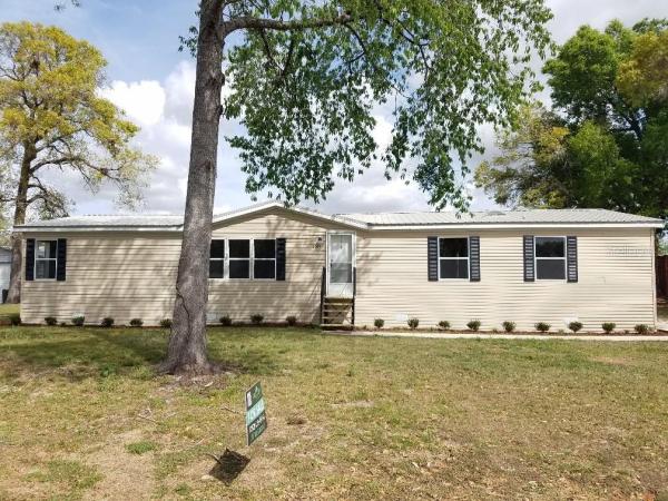 SUN COUNTRY ESTATES 02