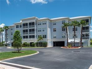 THE PRESERVE AT BAL HARBOR