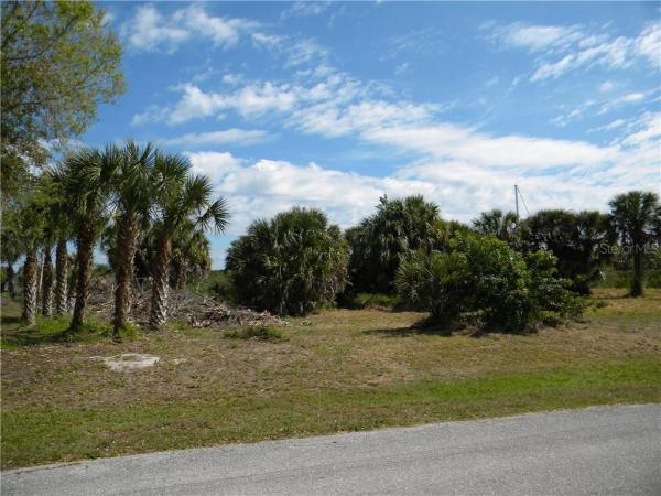 PORT CHARLOTTE SEC 079