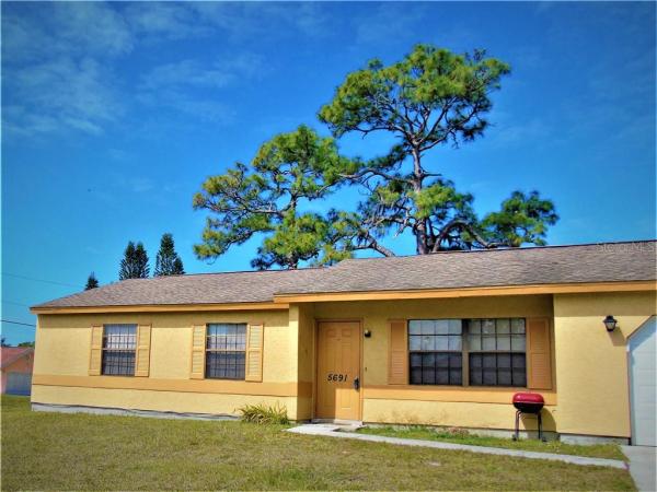 PORT CHARLOTTE SUB 04