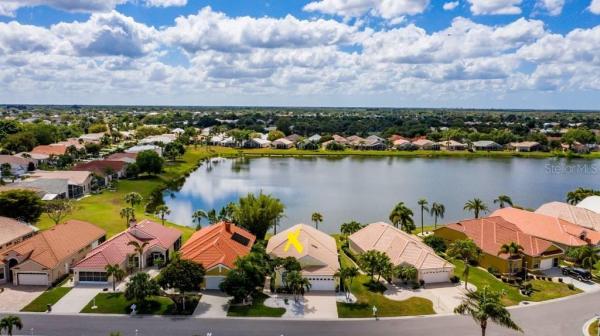 SEMINOLE LAKES PH 01