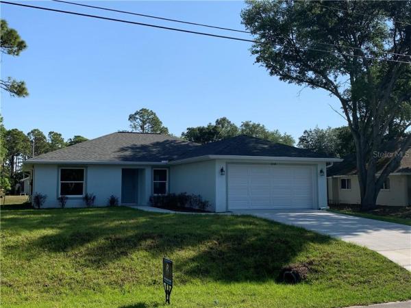 1525 PORT CHARLOTTE SUB 07