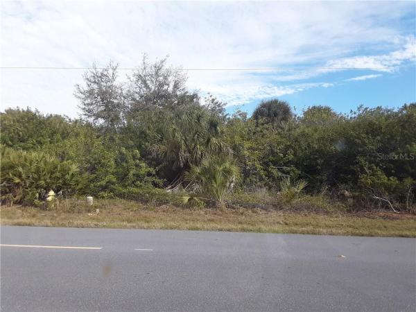 PORT CHARLOTTE SEC 038