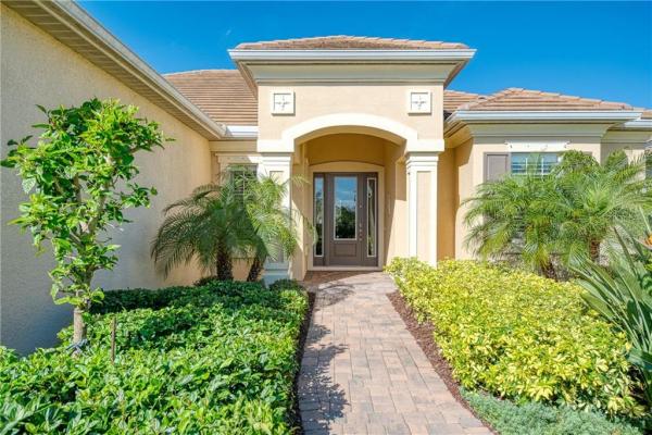 BOCA ROYALE PH 2 & 3