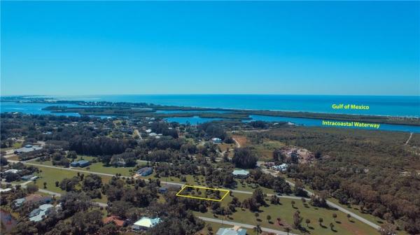 CAPE HAZE EAST 1ST ADD