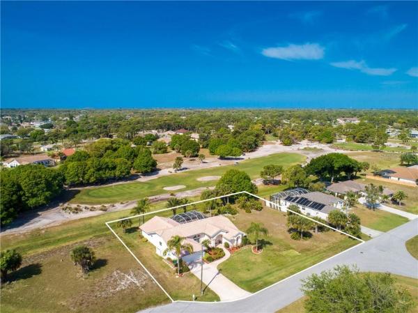 ROTONDA WEST RPH 000 0000 1146