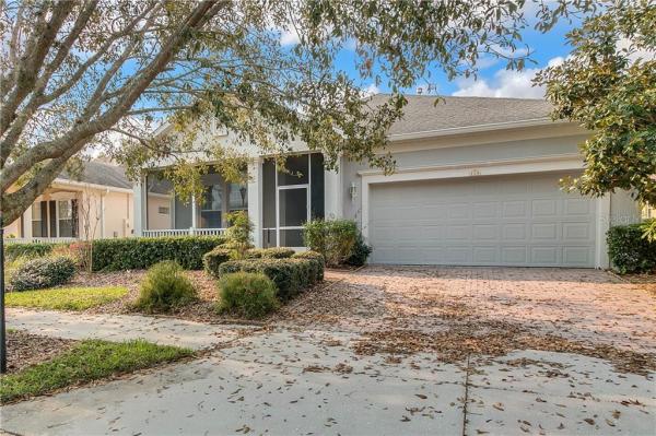 GROVELAND CASCADES GROVELAND PH 01