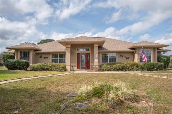 CLEARVIEW ESTATES FIRST ADD