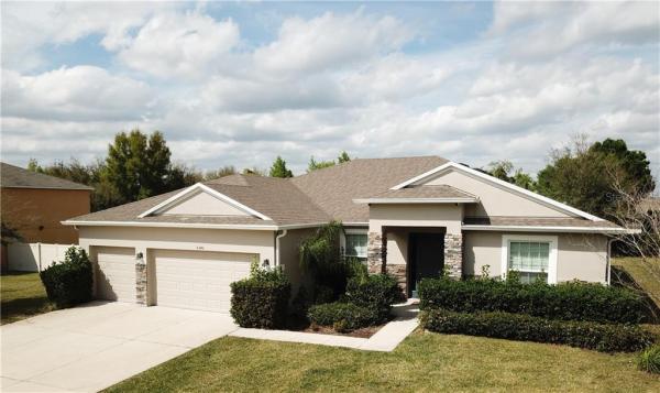 WINDSONG AT LEESBURG