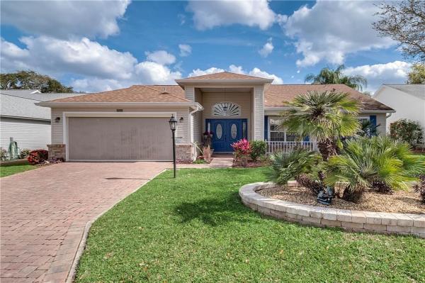 PLANTATION AT LEESBURG RIVER CREST UNIT 01