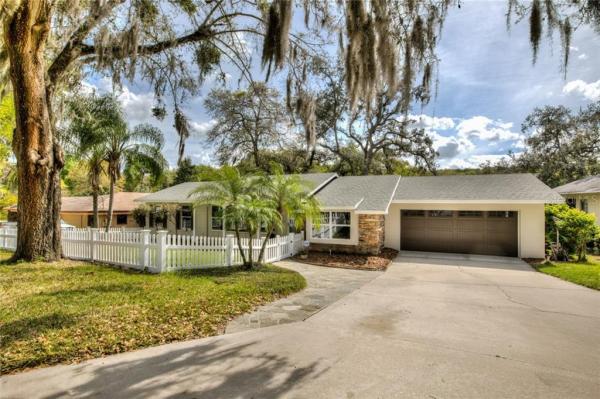 MOUNT DORA PT REP PINE CREST UNIT 02