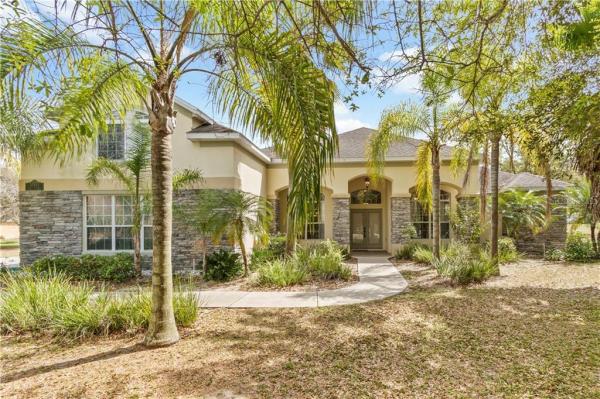 CROSS-TIE RANCH PH 02 TR A