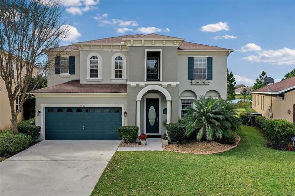 MOUNT DORA LANCASTER AT LOCH LEVEN PH 01