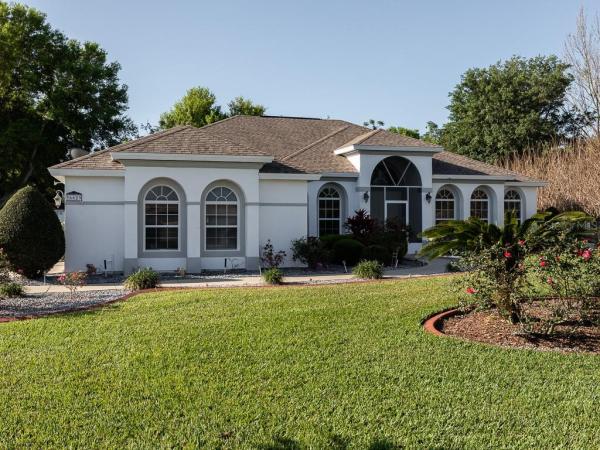 RAINTREE HARBOR SEC 02