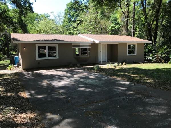 INVERNESS HIGHLANDS WEST