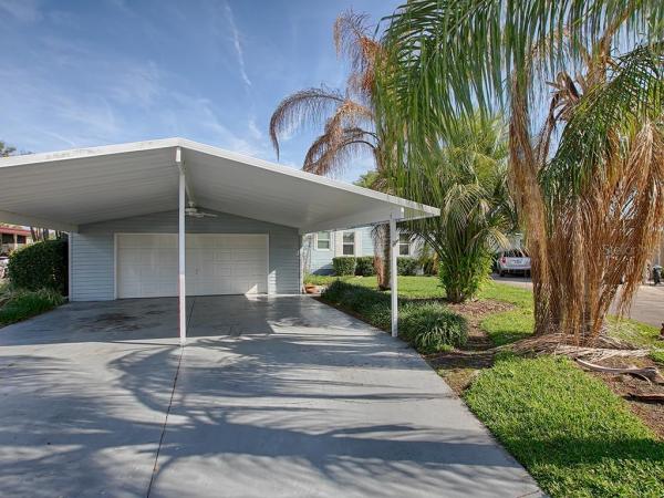 WESTERN SHORES ADD 01