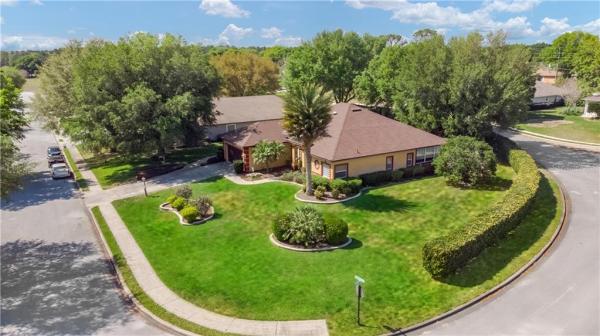 HARBOR HILLS PH III SUB