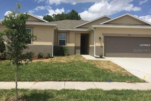 SHINGLE CRK RESERVE/OAKS