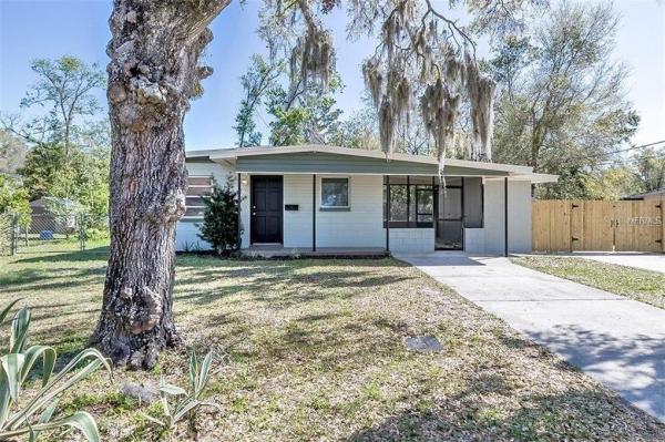 PENNSYLVANIA PARK REP BLK 65 & 66 DELAND