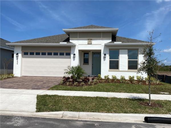 HARMONY NEIGHBORHOOD J