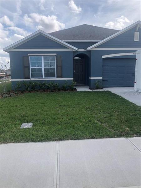 MURANO AT WESTSIDE PH 2