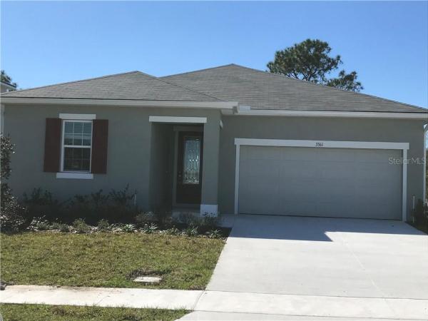 DEER CREEK WEST PB 27 PGS 9-11 LOT 12