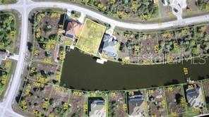 PORT CHARLOTTE SEC 093