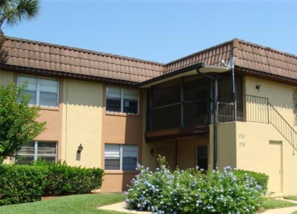 WINDTREE GARDENS CONDO PH 06