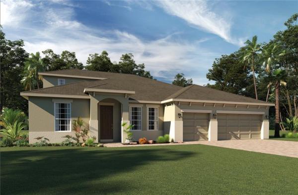 ARDMORE RESERVE PH III