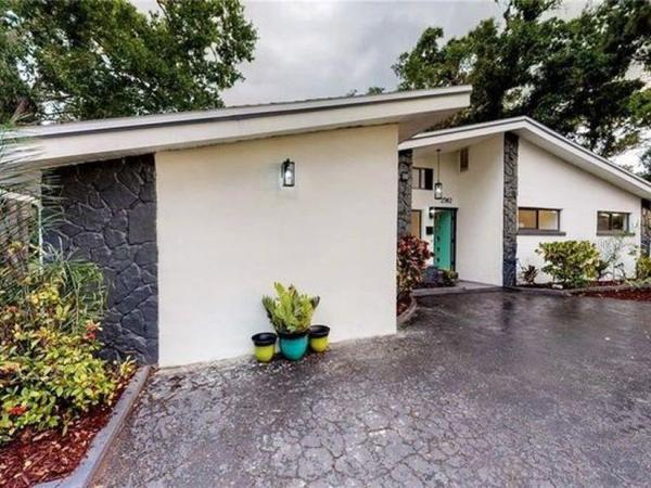 LAKEWOOD ESTATES SEC D