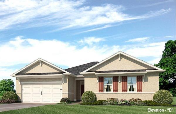 DELTONA LAKES UNIT 16