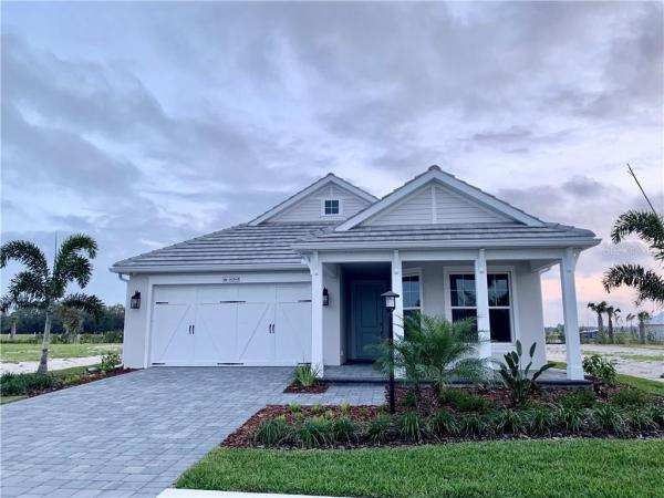 LAKEHOUSE COVE AT WATERSIDE