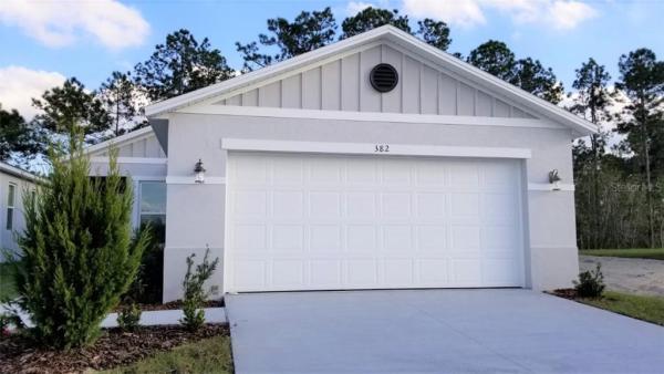 PRESERVATION POINTE PHASE 1