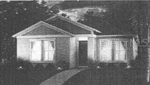 B7Z | TRIPLE CREEK PHASE 4 VILLAGE I