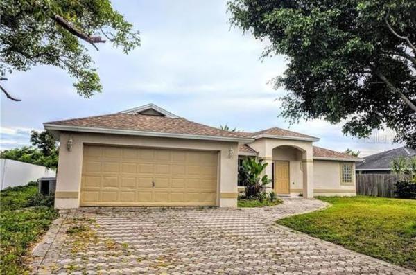 GOLDEN GATE CITY UNIT 7