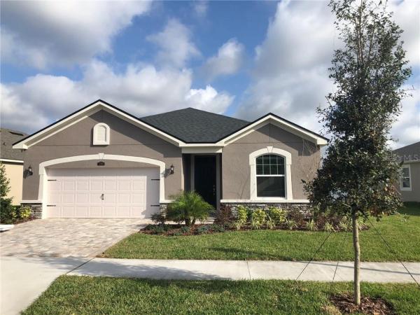 TRIPLE CREEK PHASE 2