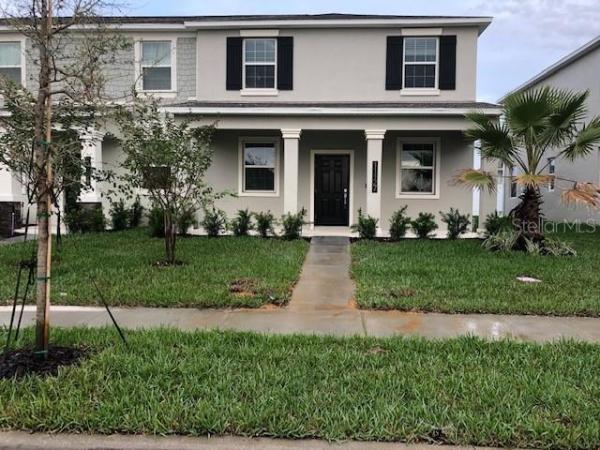 STOREY GROVE PH 1B-3