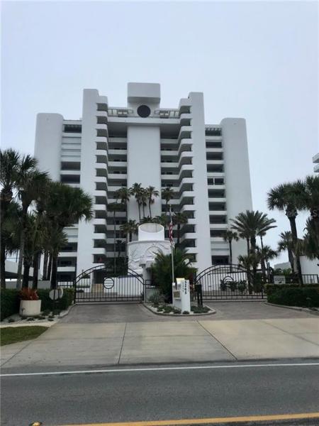 TRADEWINDS CONDO