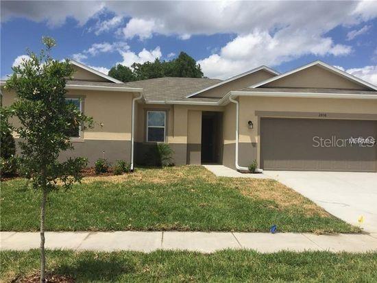 SHINGLE CRK RESERVE/OAKS