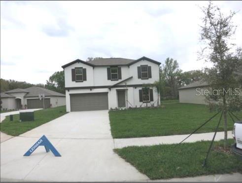 HIDDEN RIVER PHASE 2