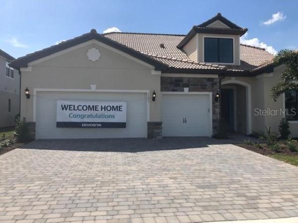 SHOREVIEW AT LAKEWOOD RANCH