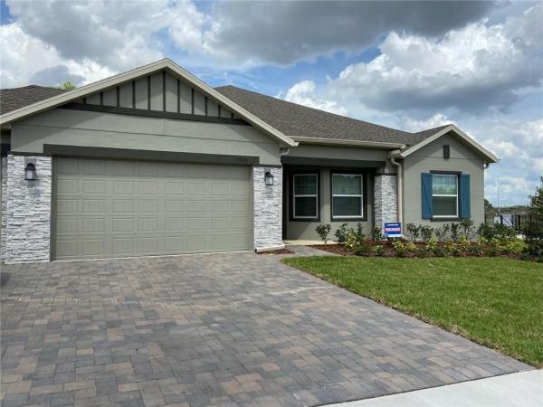 ARDEN PARK NORTH PHASE 3 97/39 LOT 105