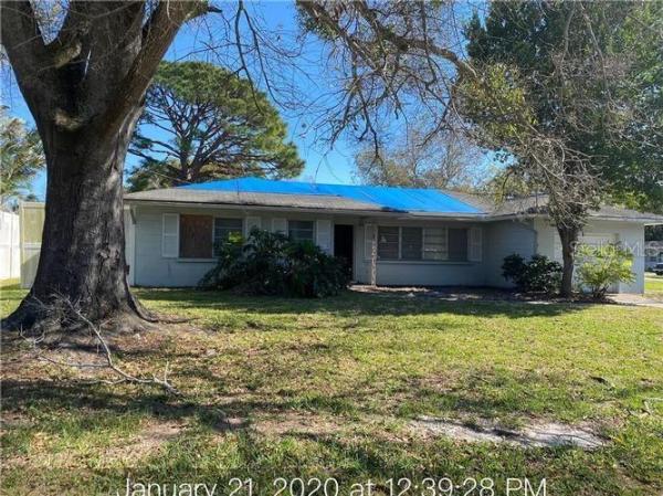 COUNTRY CLUB HEIGHTS