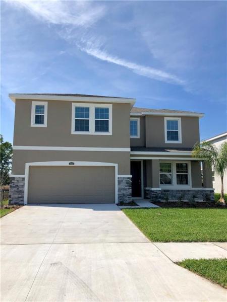 UNION PK PHS 6A 6B & 6C