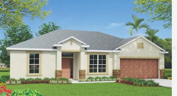 ASSESSORS S 01/2 SW 01/4 SEC 26 & N 01/2 NW 01/4 S