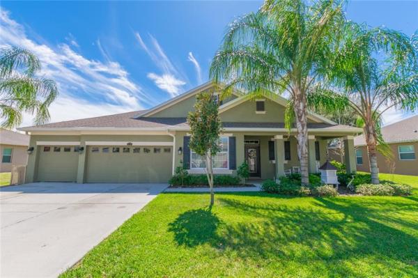 ESTATES AUBURNDALE PH 02