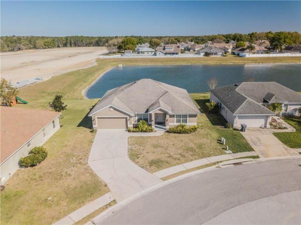 HUNTERS CROSSING PH 01