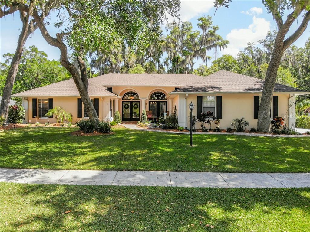 CHRISTINA WOODS PH 09 - фото