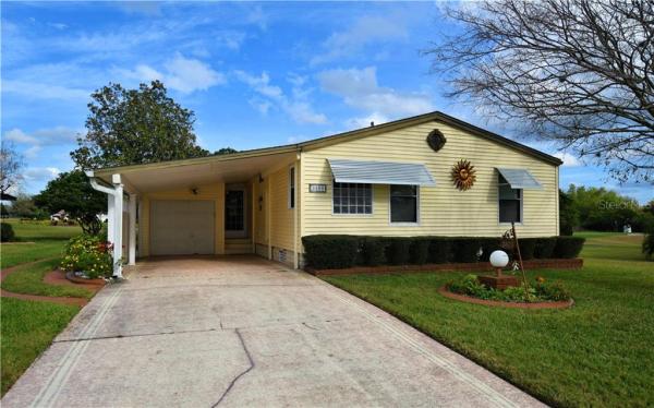 HIGHLAND FAIRWAYS PH 01