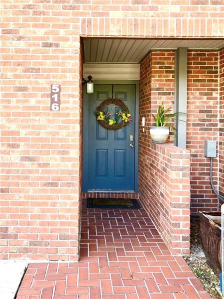 VILLAS 03 A REP A POR